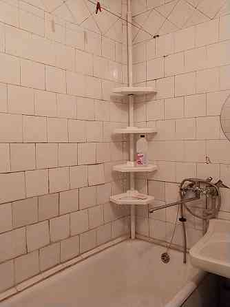 Аренда ! 3 комн. квартира улица Артема ориентир Детский мир Донецк