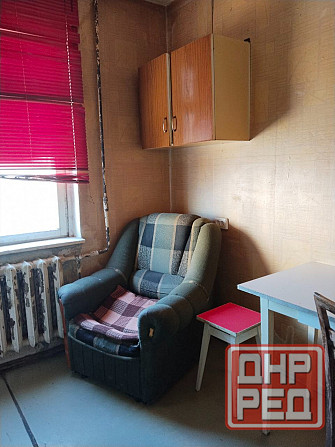 Аренда ! 3 комн. квартира улица Артема ориентир Детский мир Донецк - изображение 5