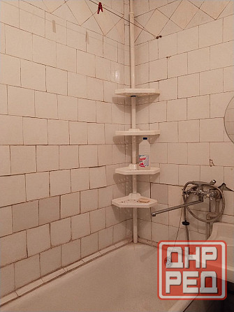 Аренда ! 3 комн. квартира улица Артема ориентир Детский мир Донецк - изображение 3