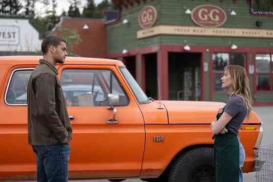 Что "корги" ляхи толстые ^^~~ Донецк