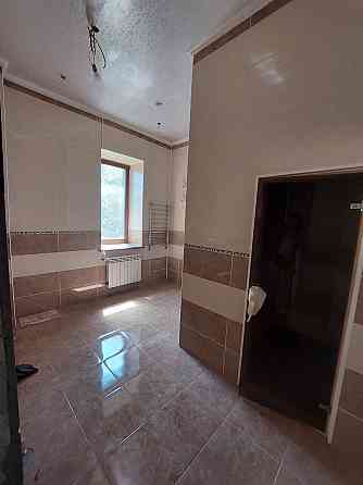 Продаётся дом мечты Пролетарский район Донецк