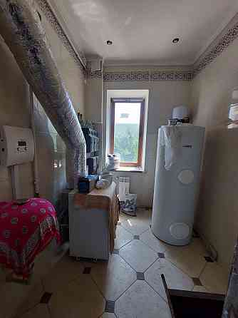 Продаётся дом мечты Пролетарский район Донецк