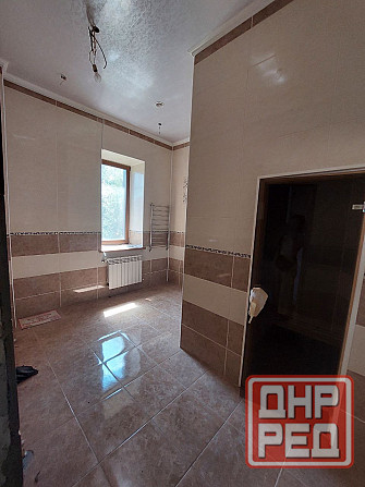 Продаётся дом мечты Пролетарский район Донецк - изображение 6