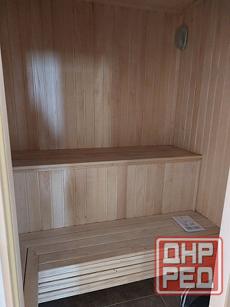 Продаётся дом мечты Пролетарский район Донецк - изображение 7