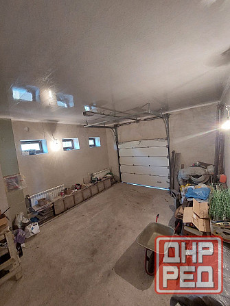 Продаётся дом мечты Пролетарский район Донецк - изображение 8