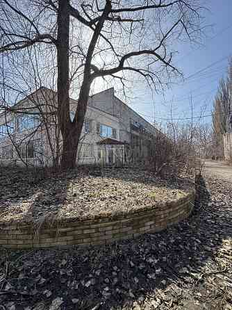 Помещения 42630м2 Центр Города Луганск