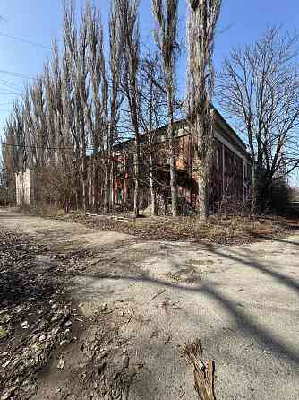 Помещения 42630м2 Центр Города Луганск