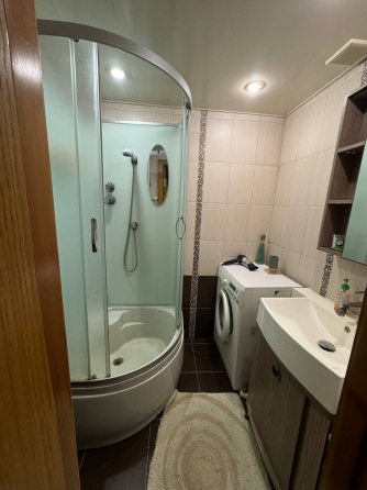 Продажа 3 комн. квартиры Макеевка, ул. Ленина, Грибиниченко (остановка 3/5) Макеевка