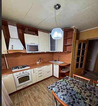 Продажа 3 комн. квартиры Макеевка, ул. Ленина, Грибиниченко (остановка 3/5) Макеевка