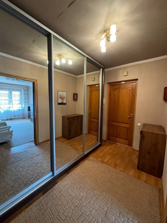 Продажа 3 комн. квартиры Макеевка, ул. Ленина, Грибиниченко (остановка 3/5) Макеевка