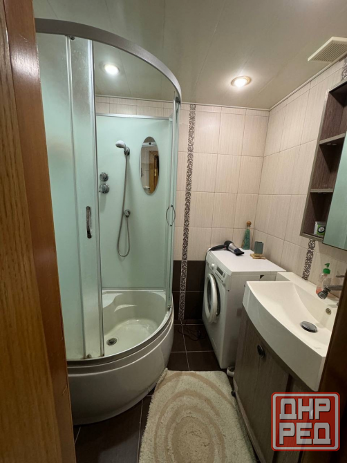 Продажа 3 комн. квартиры Макеевка, ул. Ленина, Грибиниченко (остановка 3/5) Макеевка - изображение 6