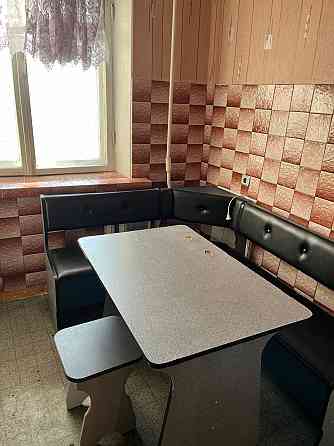 Аренда! 3 комн. квартира по Розе Люксембург Донецк