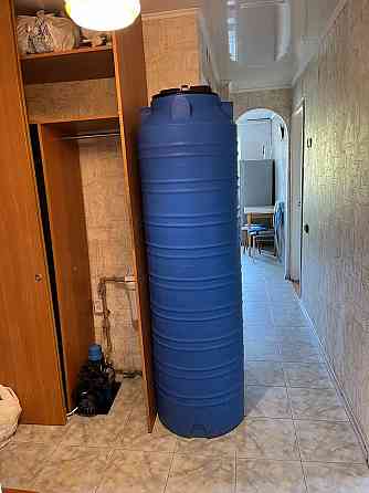 Аренда! 3 комн. квартира по Розе Люксембург Донецк