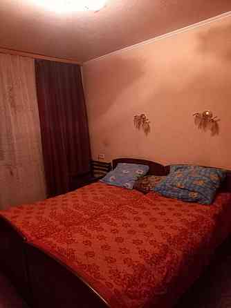 Аренда! 3 комн. квартира по Розе Люксембург Донецк