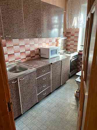 Аренда! 3 комн. квартира по Розе Люксембург Донецк