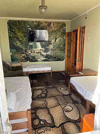 Аренда! 3 комн. квартира по Розе Люксембург Донецк