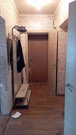 Продам 3х. ком. сталинку на площади Свободы недорого. Донецк