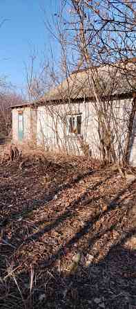 Продам дом в Советском районе. Макеевка