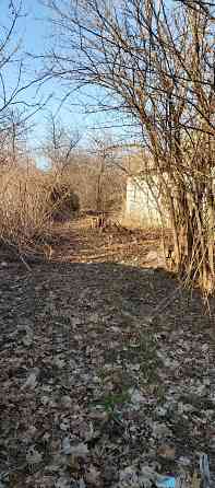 Продам дом в Советском районе. Макеевка