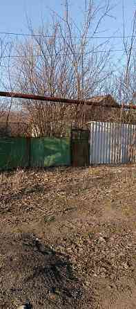 Продам дом в Советском районе. Макеевка