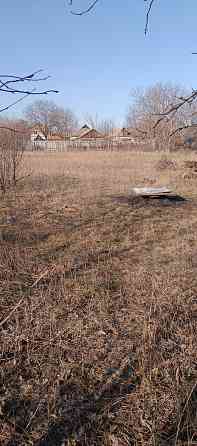 Продам дом в Советском районе. Макеевка