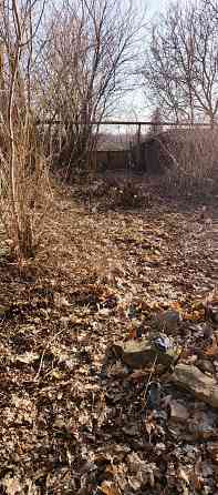 Продам дом в Советском районе. Макеевка