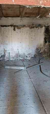 Продам дом в Советском районе. Макеевка