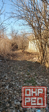 Продам дом в Советском районе. Макеевка - изображение 5