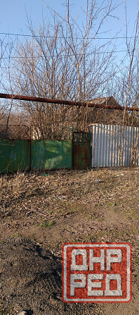 Продам дом в Советском районе. Макеевка - изображение 3