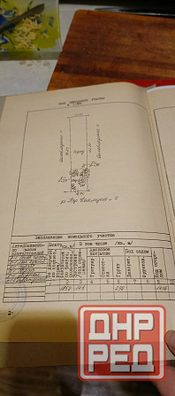 Продам дом в Советском районе. Макеевка - изображение 12
