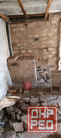 Продам дом в Советском районе. Макеевка - изображение 9