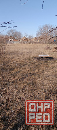 Продам дом в Советском районе. Макеевка - изображение 4