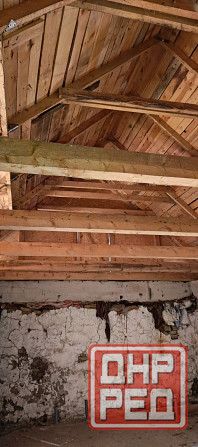 Продам дом в Советском районе. Макеевка - изображение 10