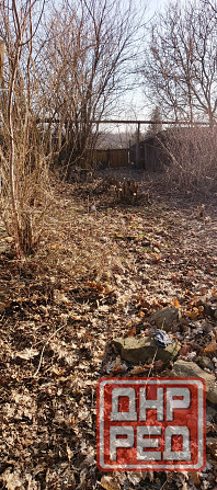 Продам дом в Советском районе. Макеевка - изображение 6