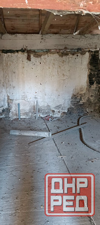 Продам дом в Советском районе. Макеевка - изображение 2