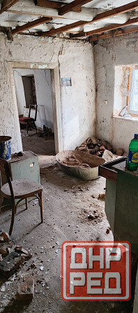 Продам дом в Советском районе. Макеевка - изображение 8