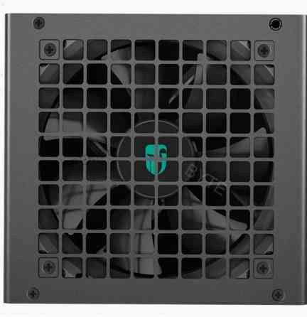 Блок питания 700w Deepcool Gamerstorm Pf700x (арт-9026) Макеевка