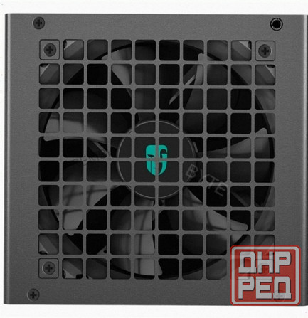 Блок питания 700w Deepcool Gamerstorm Pf700x (арт-9026) Макеевка - изображение 2