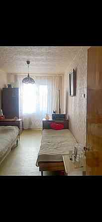 Продам 3х ком кв-ру возле Рембыттехники Донецк