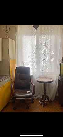 Продам 3х ком кв-ру возле Рембыттехники Донецк