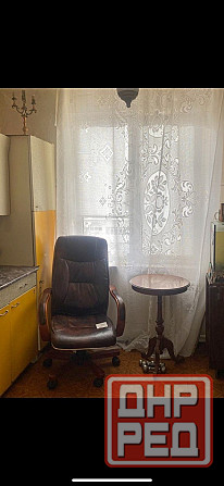 Продам 3х ком кв-ру возле Рембыттехники Донецк - изображение 6