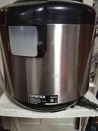 мультиварка Донецк