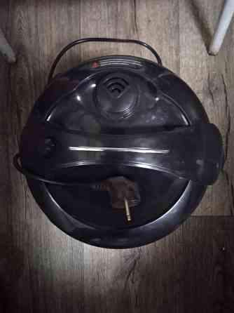 мультиварка Донецк