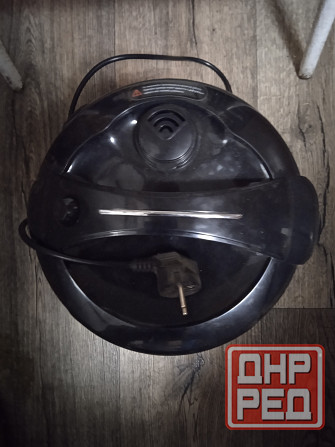 мультиварка Донецк - изображение 3