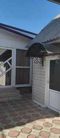 Продажа двухэтажного дома на Восточном Макеевка