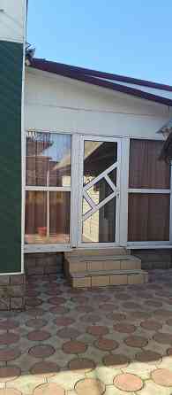 Продажа двухэтажного дома на Восточном Макеевка
