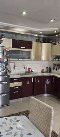 Продажа двухэтажного дома на Восточном Макеевка