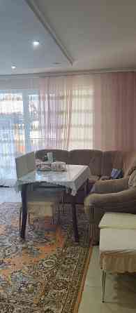 Продажа двухэтажного дома на Восточном Макеевка