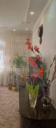 Продажа двухэтажного дома на Восточном Макеевка