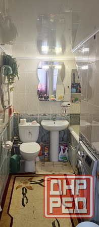 Продажа двухэтажного дома на Восточном Макеевка - изображение 5